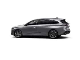 Peugeot 308 (2026) thumbnail 2