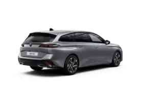 Peugeot 308 (2026) thumbnail 4