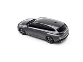 Peugeot 308 (2026) thumbnail 5