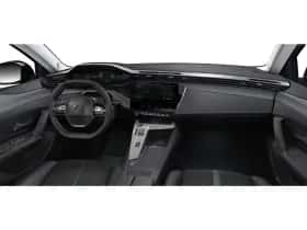 Peugeot 308 (2026) thumbnail 7