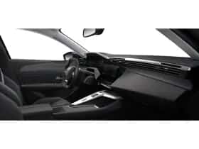 Peugeot 308 (2026) thumbnail 8