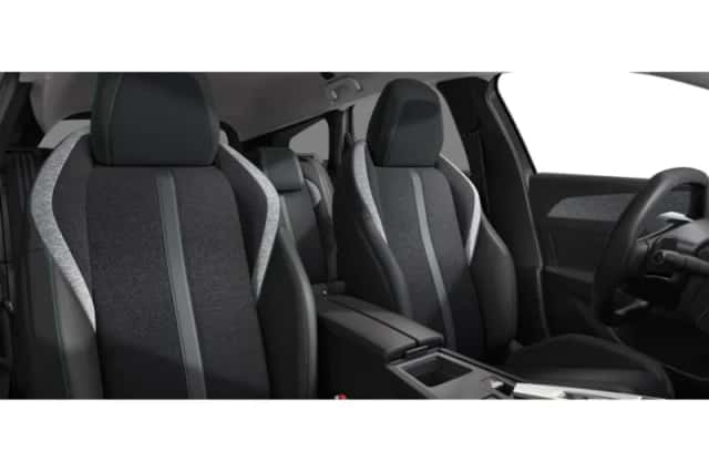 Peugeot 308 (2026) thumbnail 9