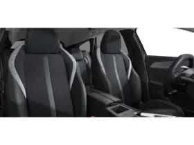 Peugeot 308 (2026) thumbnail 9
