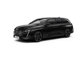 Peugeot e-308 (2026) thumbnail 3