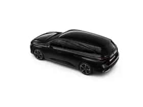 Peugeot e-308 (2026) thumbnail 5