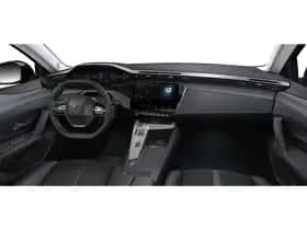 Peugeot e-308 (2026) thumbnail 7