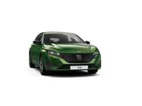 Peugeot 308 (2026) thumbnail 6