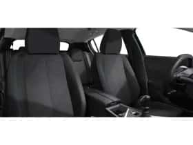 Peugeot 308 (2026) thumbnail 9