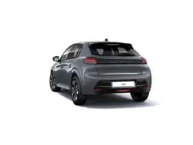 Peugeot 208 (2026) thumbnail 4