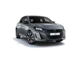 Peugeot 208 (2026) thumbnail 6