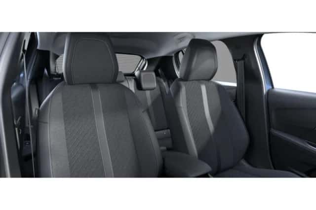 Peugeot 208 (2026) thumbnail 9