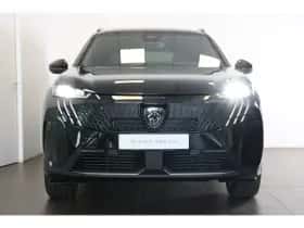 Peugeot 5008 (2026) thumbnail 2
