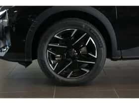 Peugeot 5008 (2026) thumbnail 12