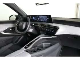 Peugeot 5008 (2026) thumbnail 13