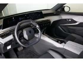 Peugeot 5008 (2026) thumbnail 14