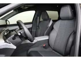 Peugeot 5008 (2026) thumbnail 15