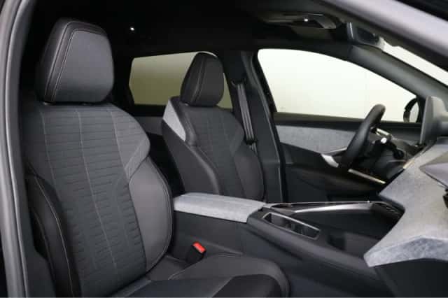 Peugeot 5008 (2026) thumbnail 16