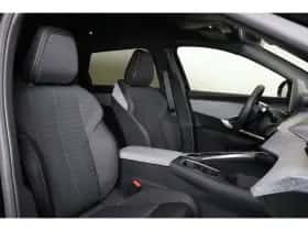 Peugeot 5008 (2026) thumbnail 16