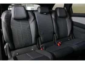 Peugeot 5008 (2026) thumbnail 17
