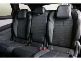Peugeot 5008 (2026) thumbnail 18