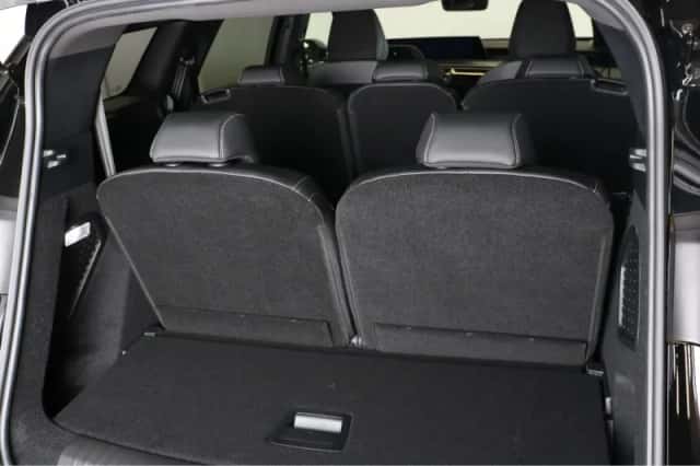 Peugeot 5008 (2026) thumbnail 19