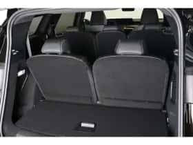 Peugeot 5008 (2026) thumbnail 19