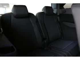 Peugeot 5008 (2026) thumbnail 20