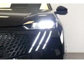 Peugeot 5008 (2026) thumbnail 3