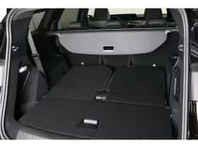 Peugeot 5008 (2026) thumbnail 21