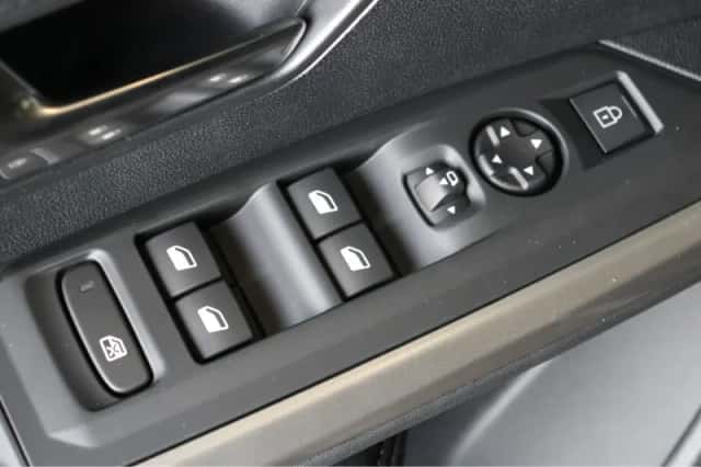 Peugeot 5008 (2026) thumbnail 22