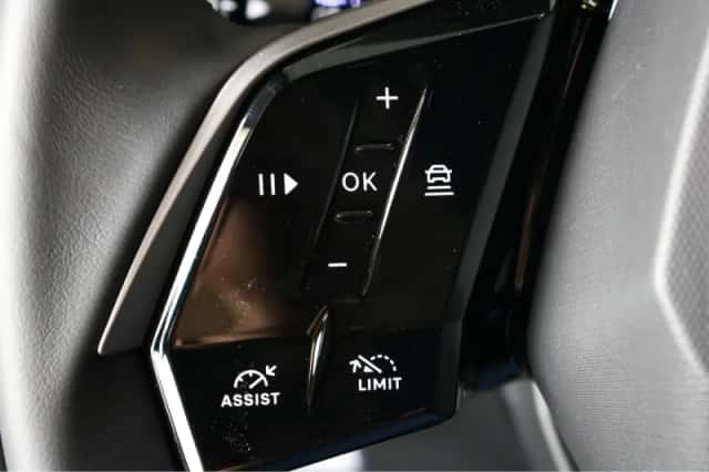 Peugeot 5008 (2026) thumbnail 24