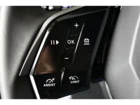 Peugeot 5008 (2026) thumbnail 24