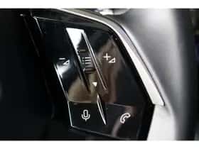 Peugeot 5008 (2026) thumbnail 25