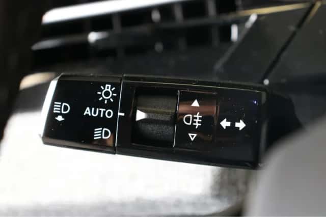 Peugeot 5008 (2026) thumbnail 26