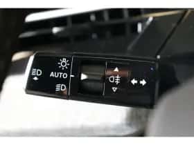 Peugeot 5008 (2026) thumbnail 26