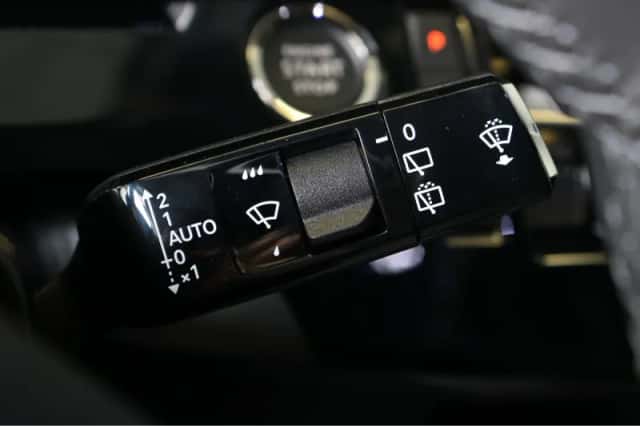 Peugeot 5008 (2026) thumbnail 27