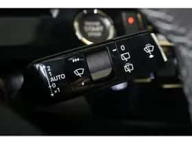 Peugeot 5008 (2026) thumbnail 27