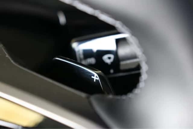 Peugeot 5008 (2026) thumbnail 28