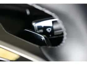Peugeot 5008 (2026) thumbnail 28