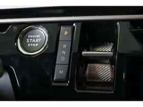 Peugeot 5008 (2026) thumbnail 29