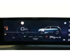 Peugeot 5008 (2026) thumbnail 30
