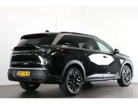 Peugeot 5008 (2026) thumbnail 4