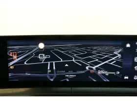 Peugeot 5008 (2026) thumbnail 32