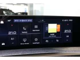 Peugeot 5008 (2026) thumbnail 35