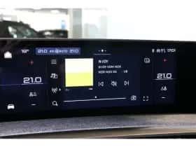 Peugeot 5008 (2026) thumbnail 36