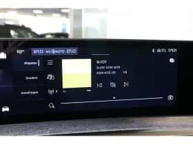 Peugeot 5008 (2026) thumbnail 37