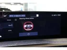 Peugeot 5008 (2026) thumbnail 38