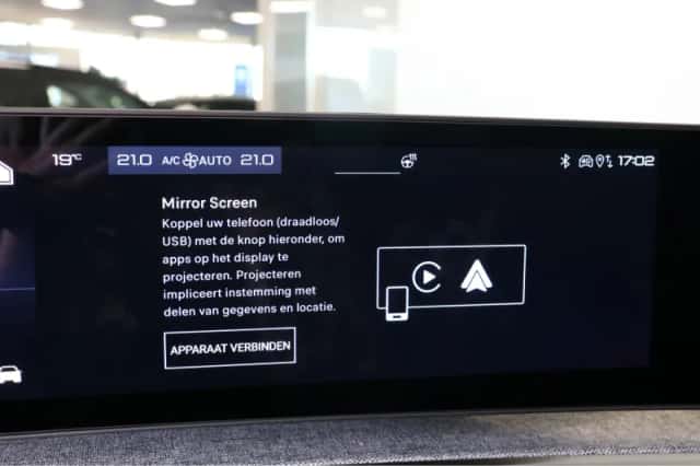 Peugeot 5008 (2026) thumbnail 40