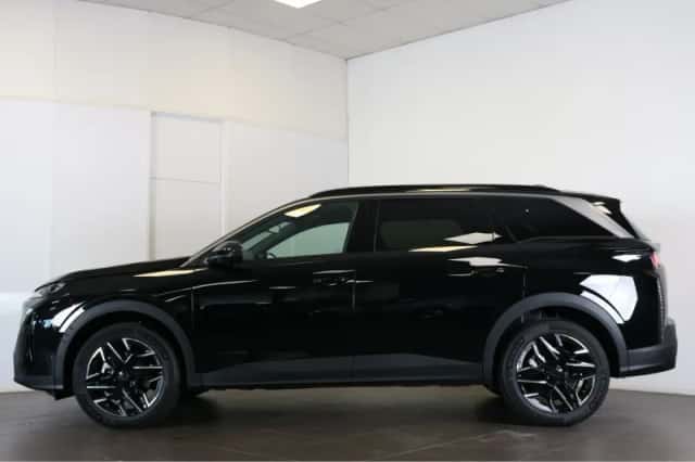 Peugeot 5008 (2026) thumbnail 5