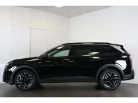 Peugeot 5008 (2026) thumbnail 5